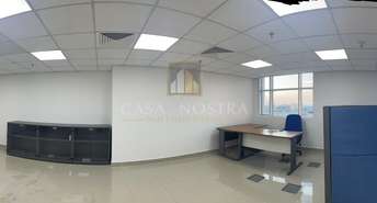 Office Space For Sale in JLT Cluster F, Jumeirah Lake Towers (JLT), Dubai - 5066524