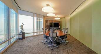 Office Space For Sale in Downtown Dubai, Dubai - 5066522
