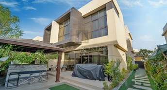 4 BR  Villa For Salein , Dubai - 5066540