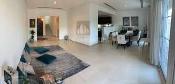 2 BR  Villa For Sale in JVC District 12, Jumeirah Village Circle (JVC), Dubai - 5076492
