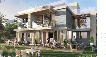4 BR  Villa For Salein , Dubai - 5104237