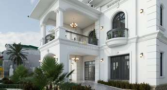 6+ BR  Villa For Sale in Al Quoz 1, Al Quoz, Dubai - 5093252