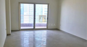 2 BR  Apartment For Sale in JLT Cluster M, Jumeirah Lake Towers (JLT), Dubai - 4995880