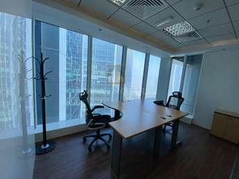  Office Space for Rent, Business Bay, Dubai