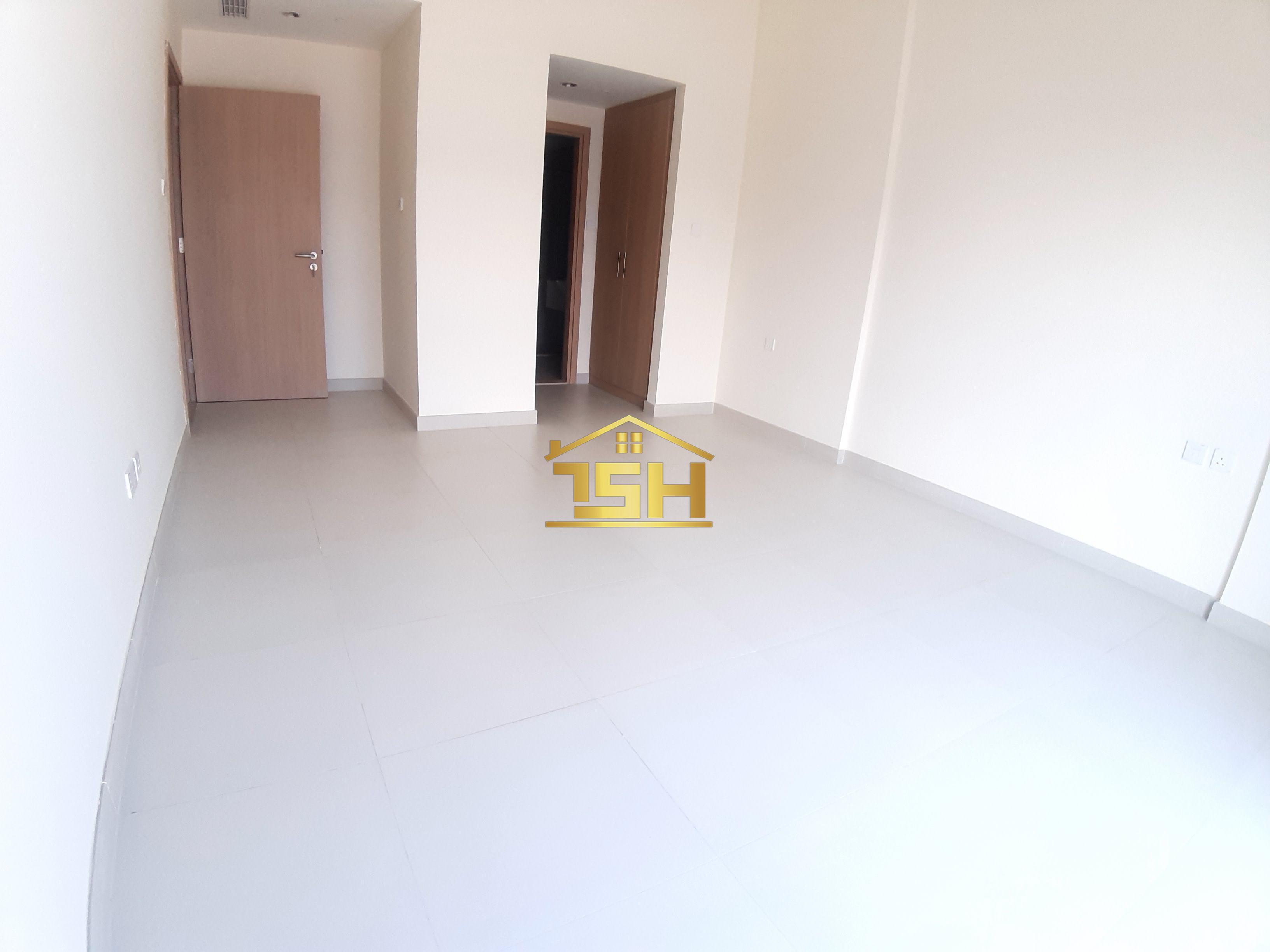 2 BR Apartment For Rent in Jumeirah Village Circle (JVC), Jumeirah Village Circle (JVC), Dubai