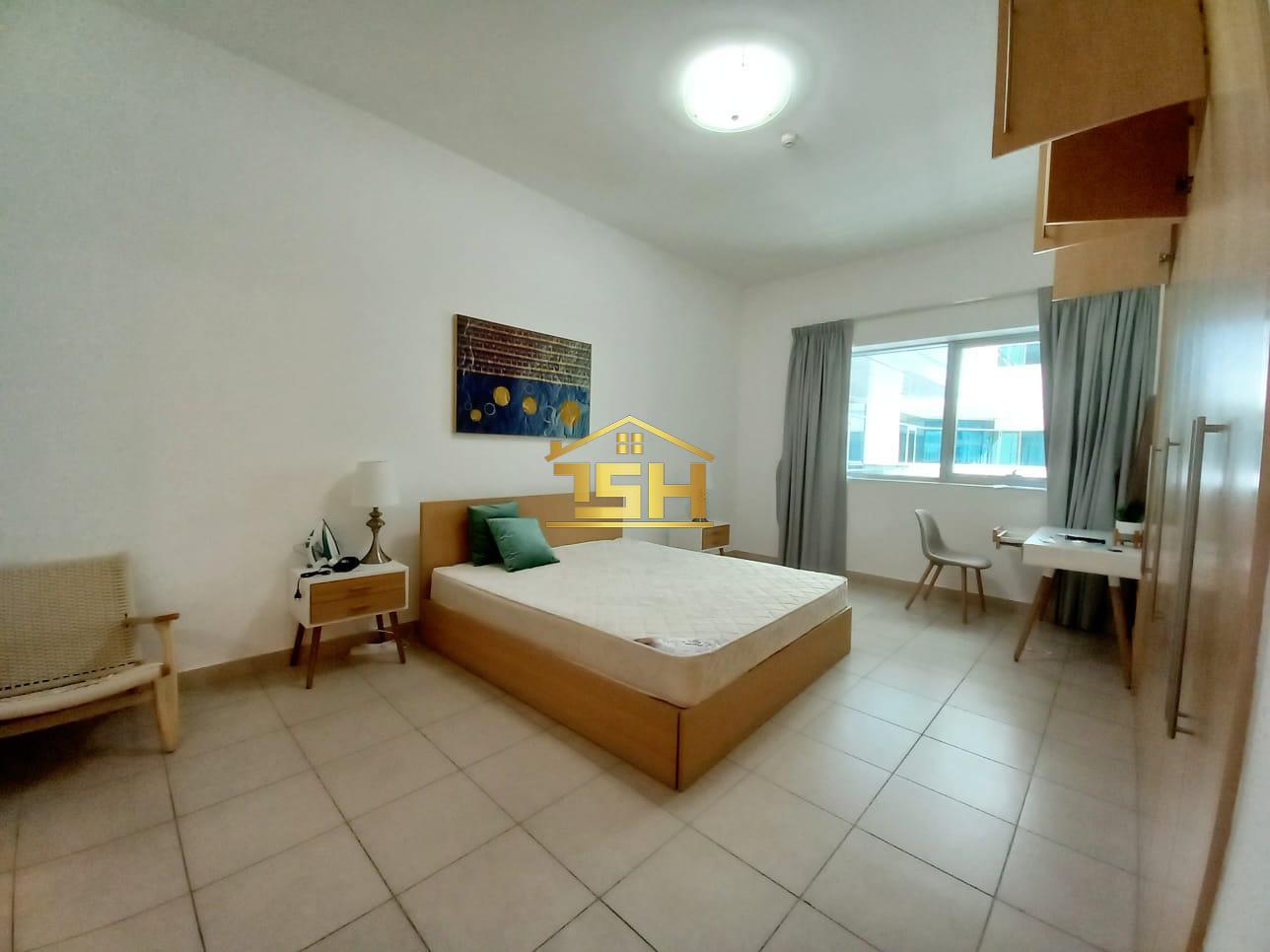 2 BR Apartment For Rent in Al Barsha 1, Al Barsha, Dubai