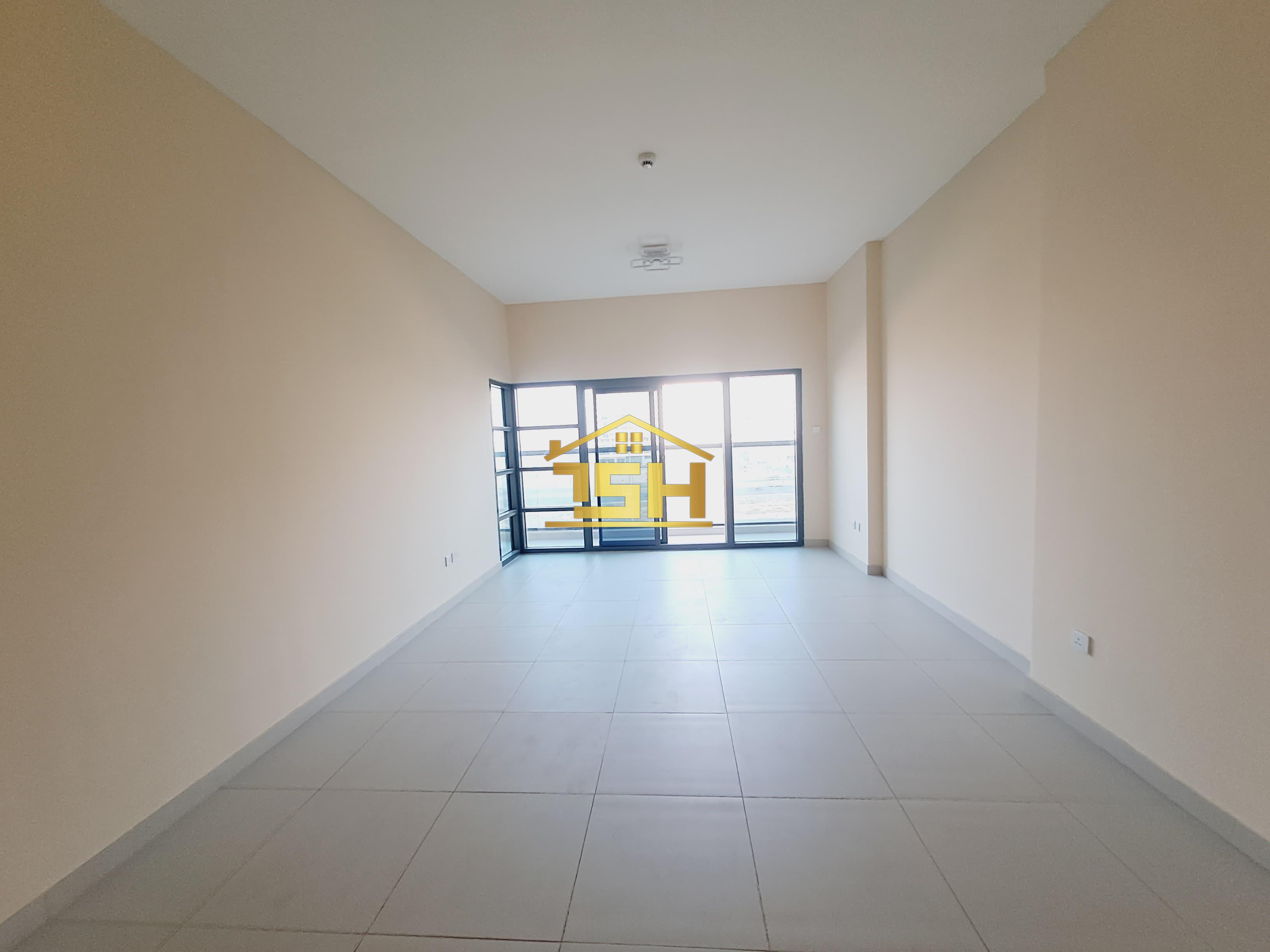2 BR Apartment For Rent in Jumeirah Village Circle (JVC), Jumeirah Village Circle (JVC), Dubai