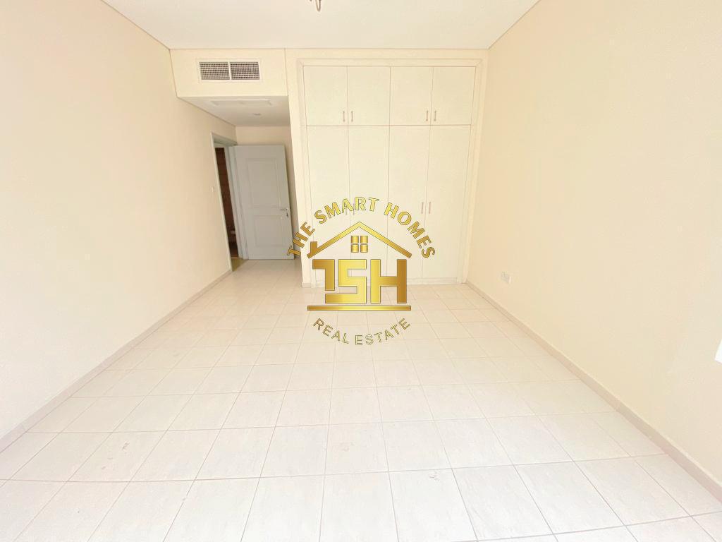 2 BR Apartment For Rent in Al Nahda Complex Towers, Al Nahda (Sharjah), Sharjah