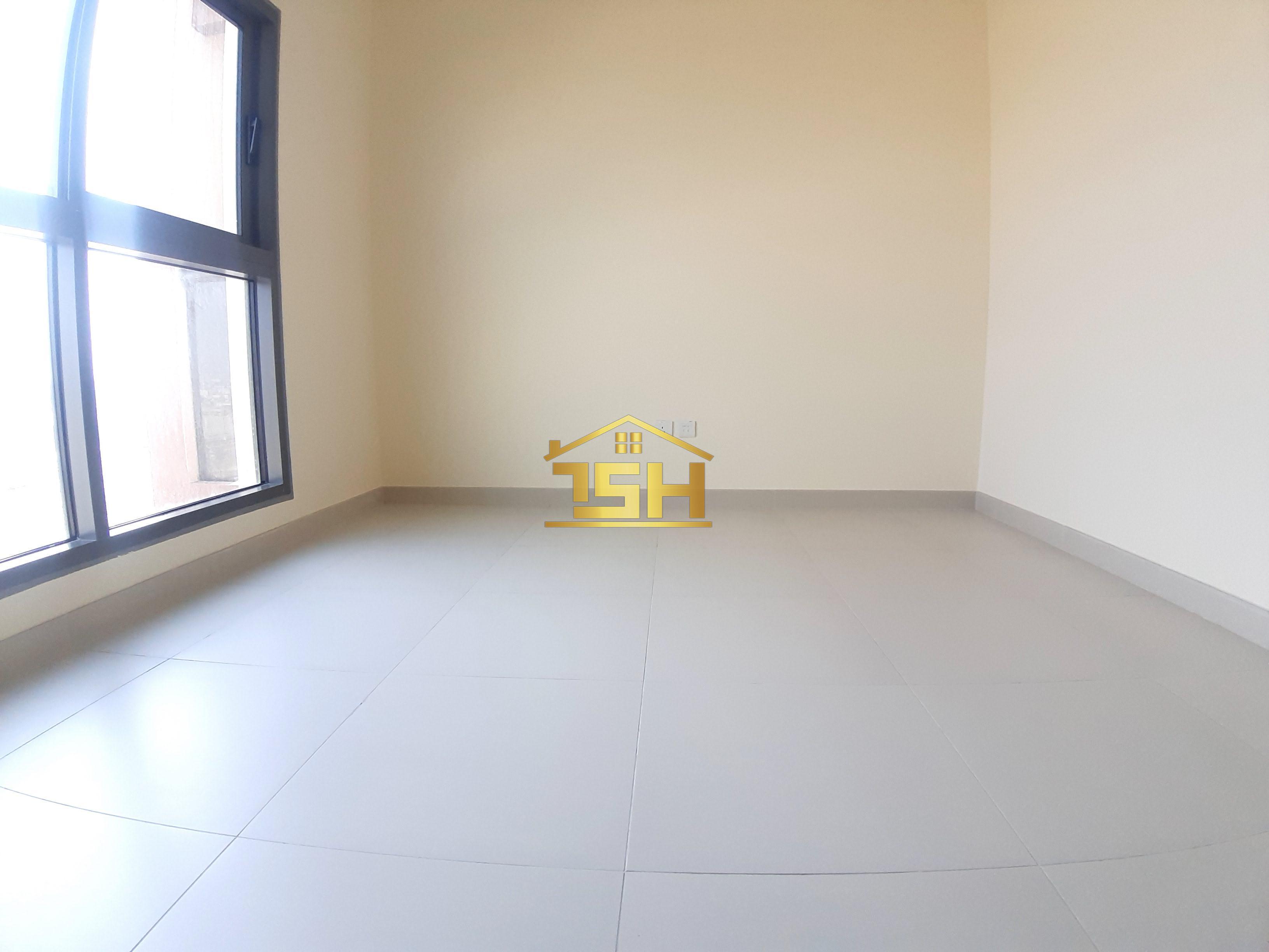2 BR Apartment For Rent in Jumeirah Village Circle (JVC), Jumeirah Village Circle (JVC), Dubai