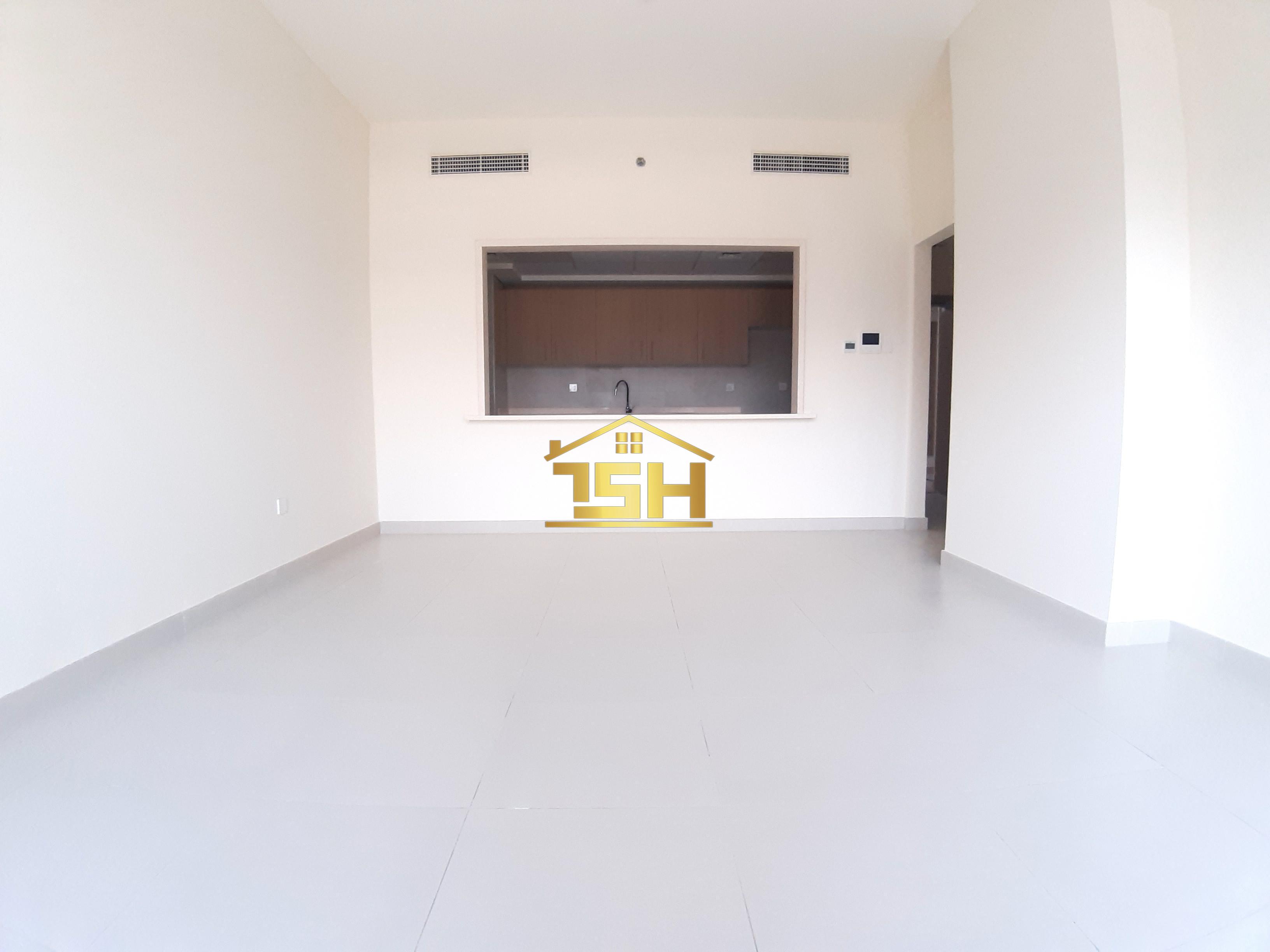 2 BR Apartment For Rent in Jumeirah Village Circle (JVC), Jumeirah Village Circle (JVC), Dubai