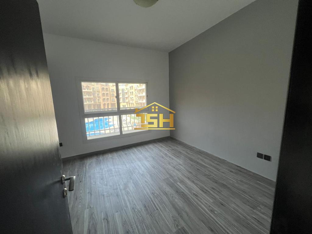 2 BR Apartment For Rent in Jumeirah Village Circle (JVC), Jumeirah Village Circle (JVC), Dubai
