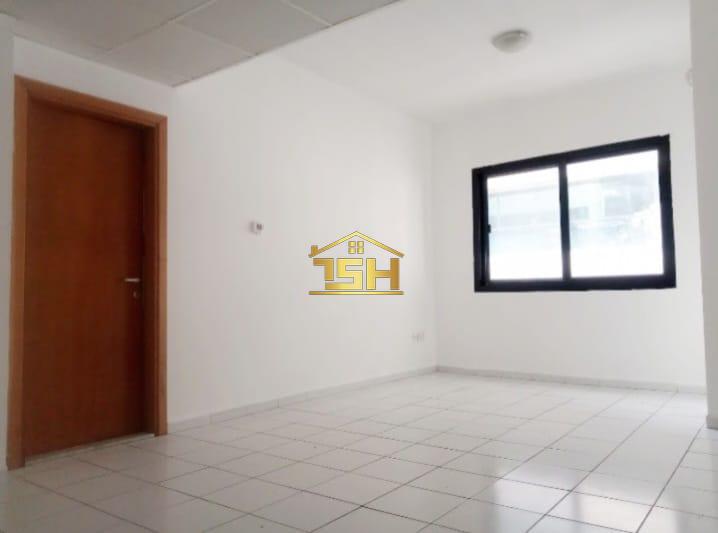 2 Bedroom 1100 Sq.Ft. Apartment for Rent in Al Raffa, Bur Dubai, Dubai