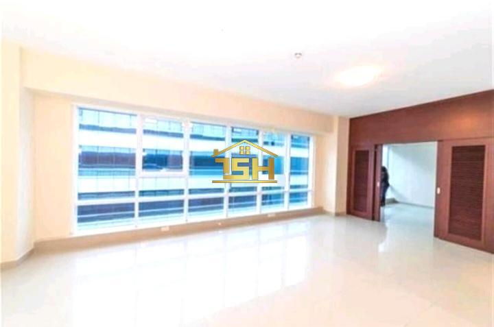 3 BR Apartment For Rent in Al Maha Tower B, Al Barsha, Dubai