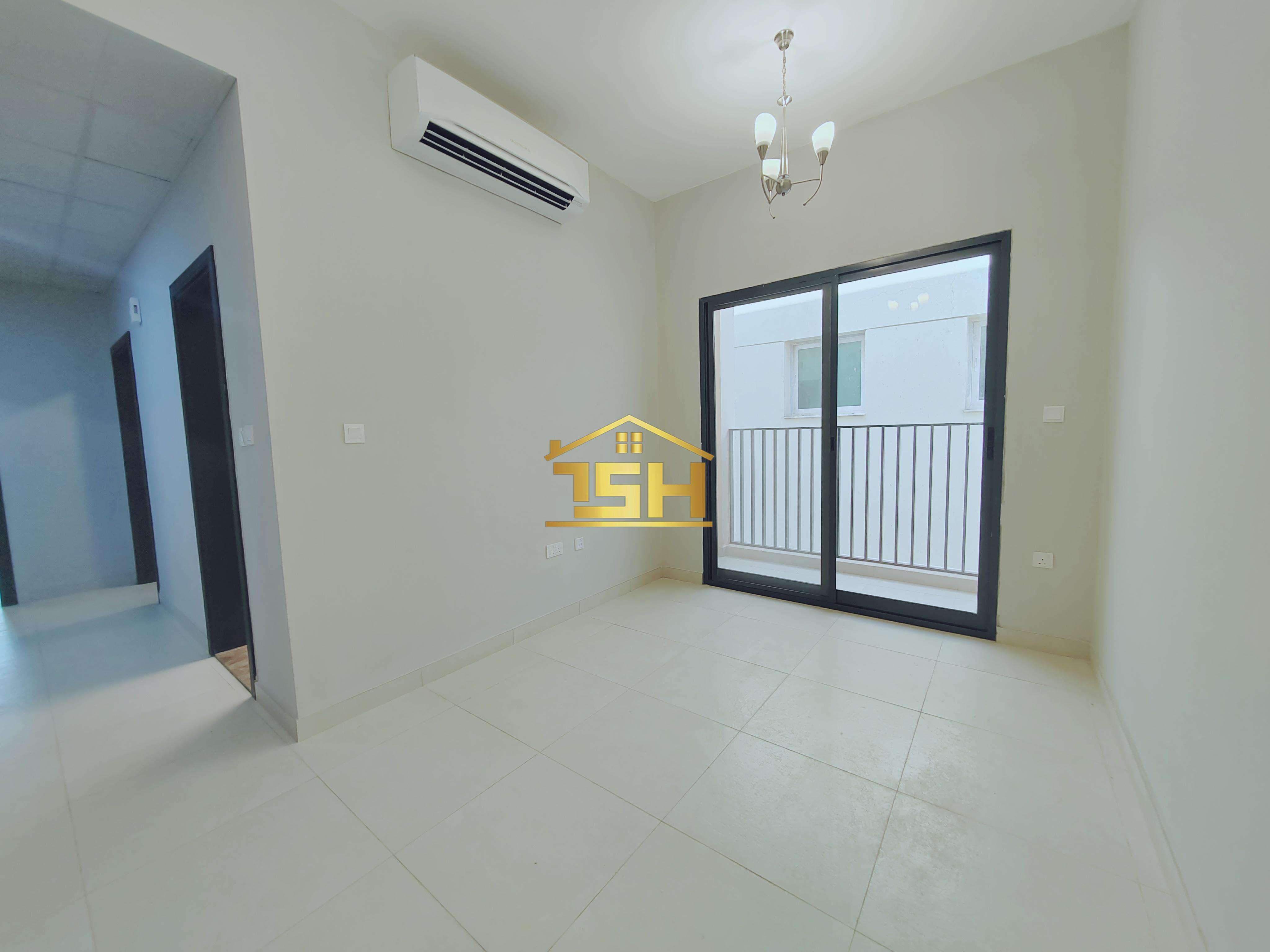 2 Bedroom 1230 Sq.Ft. Apartment for Rent in Al Satwa, Dubai 6024072