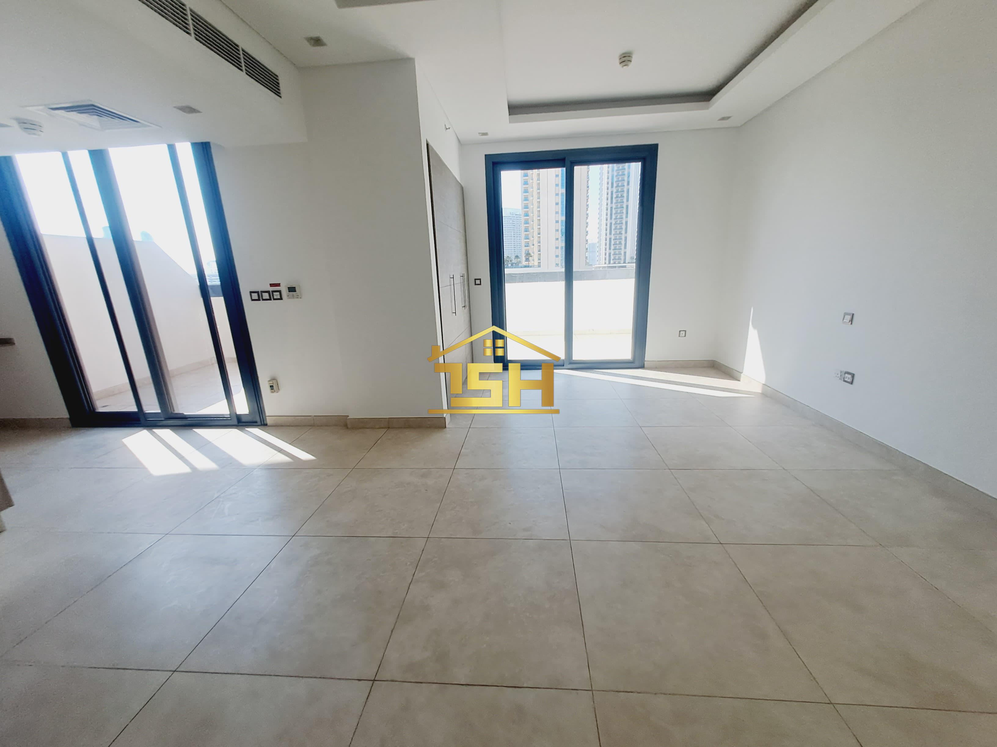Studio Apartment For Rent in Jumeirah Village Circle (JVC), Jumeirah Village Circle (JVC), Dubai