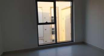 2 BR  Apartment For Rent in Al Warqaa 1, Al Warqaa, Dubai - 5076528