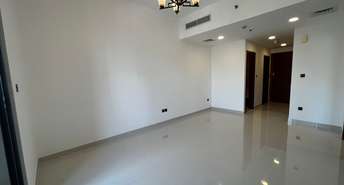 1 BR  Apartment For Rent in Jaddaf Views, Al Jaddaf, Dubai - 5029165