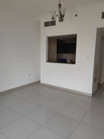 1 BR  Apartment For Rent in Phase 2, International City, Dubai - 5076502