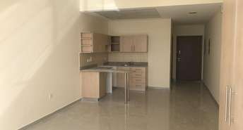 Studio  Apartment For Rent in Majan, Dubailand, Dubai - 5076501