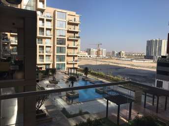 2 BR  Apartment For Sale in Majan, Dubailand, Dubai - 5103643