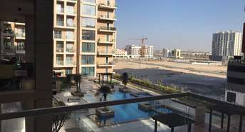 2 BR  Apartment For Sale in Majan