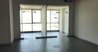 Office Space For Rent in Jumeirah 1, Jumeirah, Dubai - 5049029