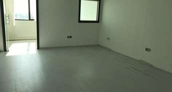Office Space For Rent in Jumeirah 1, Jumeirah, Dubai - 5049025