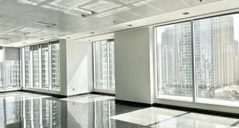 Office Space For Rent in Al Habtoor Business Tower, Dubai Marina, Dubai - 5107965