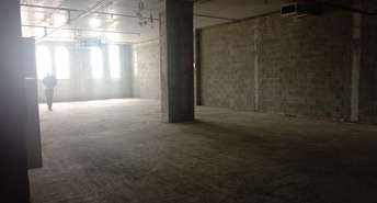 Office Space For Rent in Al Rashidiya, Dubai - 5088954