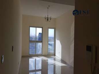 2 BR  Apartment For Rent in Le Presidium, Dubai Silicon Oasis, Dubai - 4846694