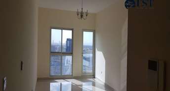 2 BR  Apartment For Rent in Le Presidium, Dubai Silicon Oasis, Dubai - 4846694