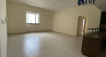 Studio  Apartment For Sale in Executive Towers, Business Bay, Dubai - 4846720