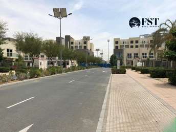 Land For Sale in Al Warsan, Dubai - 4903021