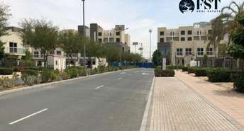 Land For Sale in Al Warsan, Dubai - 4903021
