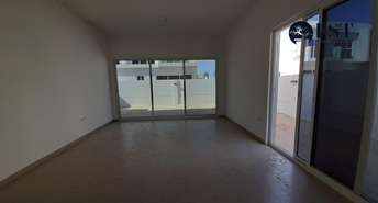 3 BR  Villa For Rent in Arabella Townhouses, Mudon, Dubai - 4965936