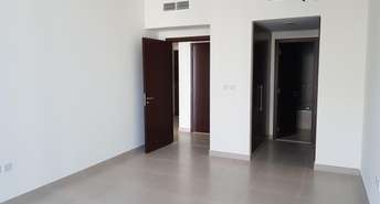 3 BR  Apartment For Sale in Culture Village, Dubai - 5199315
