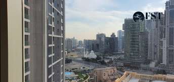 Forte Apartment for Sale, Downtown Dubai, Dubai