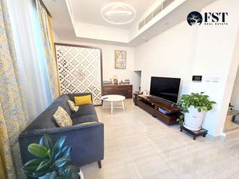 Victory Heights Townhouse for Sale, Dubai Sports City, Dubai