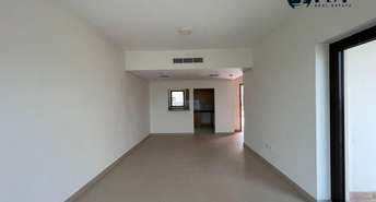 3 BR  Townhouse For Sale in International City, Dubai - 5658653