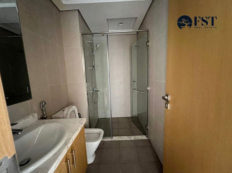  Townhouse for Sale, International City, Dubai