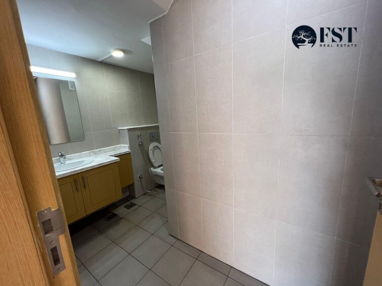  Townhouse for Sale, International City, Dubai