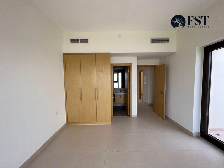  Townhouse for Sale, International City, Dubai