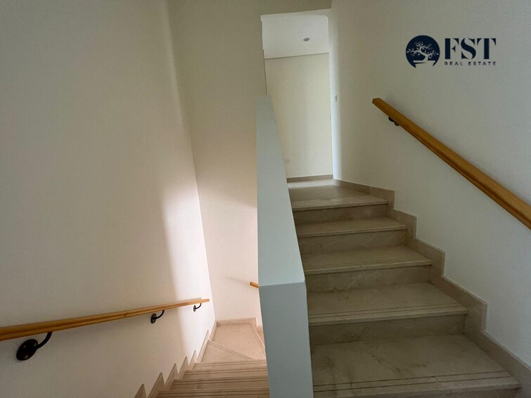  Townhouse for Sale, International City, Dubai