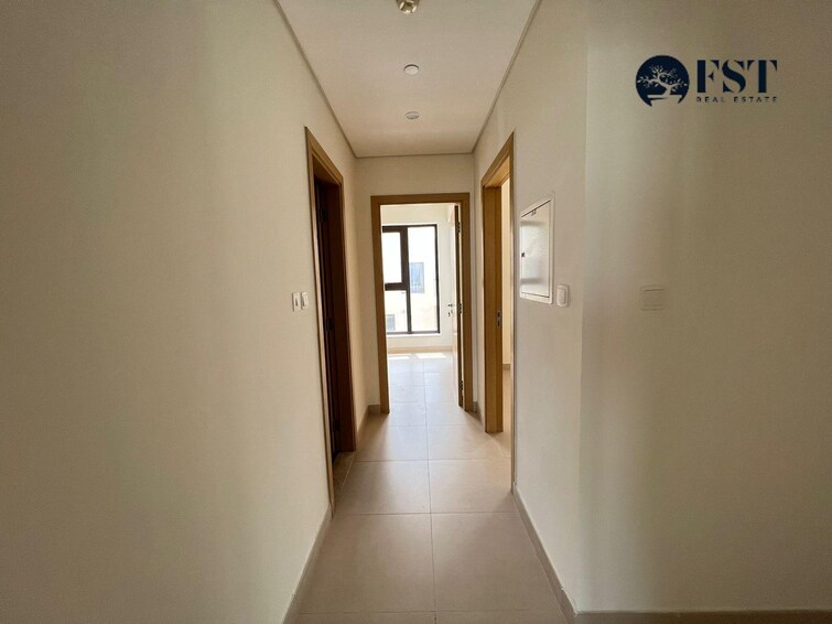  Townhouse for Sale, International City, Dubai