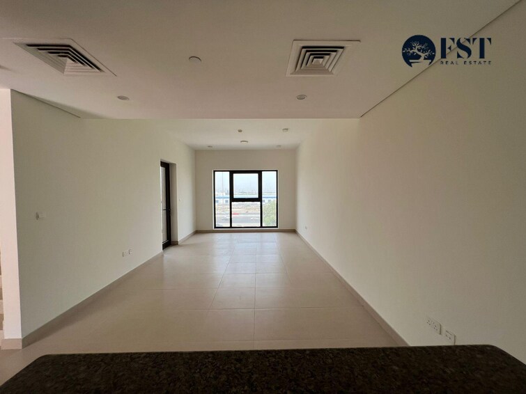  Townhouse for Sale, International City, Dubai
