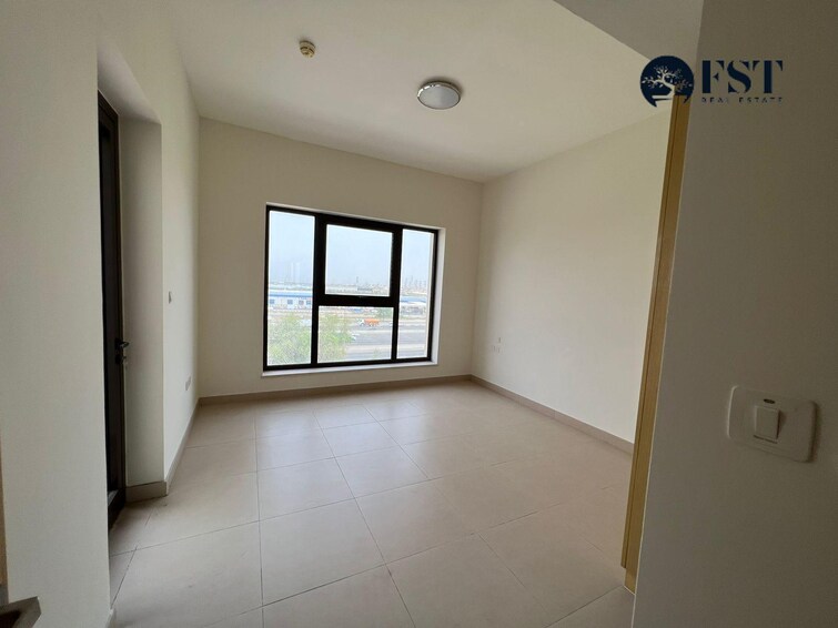  Townhouse for Sale, International City, Dubai