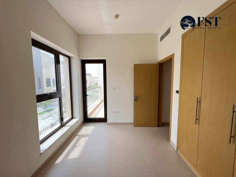  Townhouse for Sale, International City, Dubai