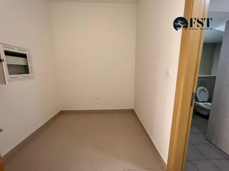  Townhouse for Sale, International City, Dubai