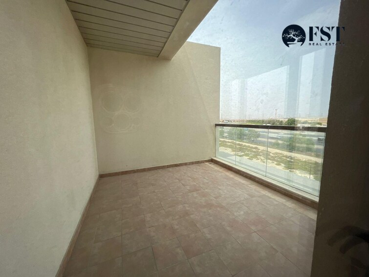  Townhouse for Sale, International City, Dubai