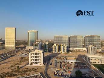 Land For Sale in Dubai Residence Complex, Dubai - 5728864